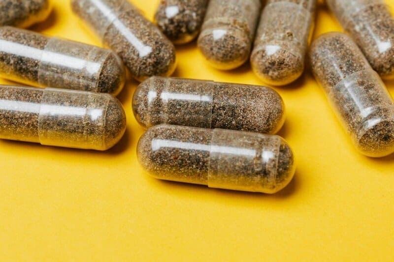 Common Supplements and Medications Could Cause Liver Damage, Studies Show