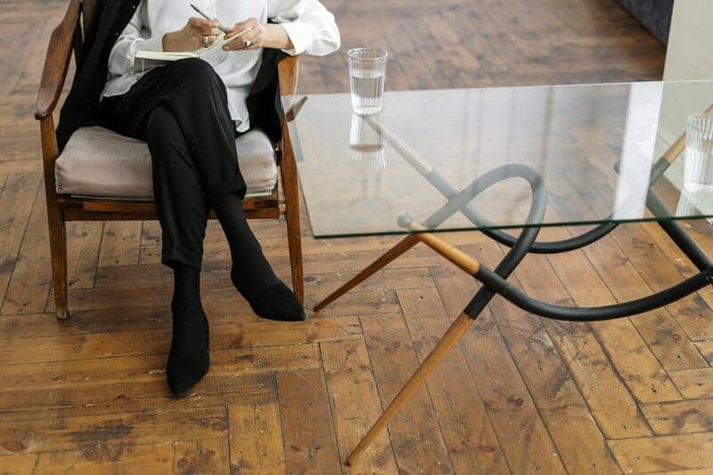 10 Most Hilarious Experiments That Actually Got Published