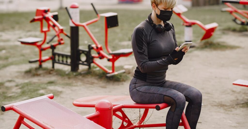 Have an Old Smartphone? Use It as a Security Camera