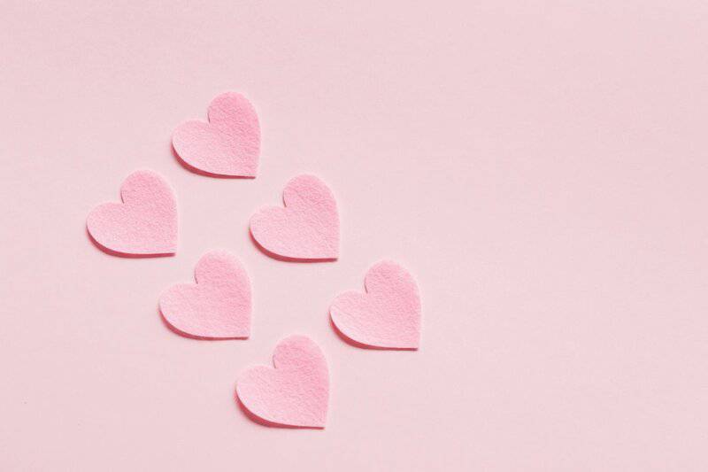 10 Scientific Reasons You Shouldn’t Trust Your Intuition