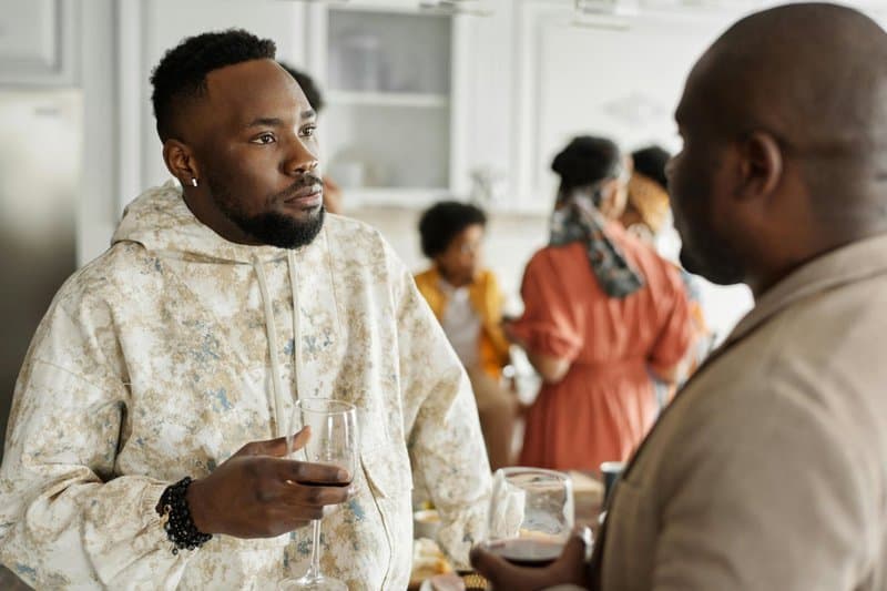 Signs of Alzheimer’s Could Appear Decades Before Diagnosis, Study Finds