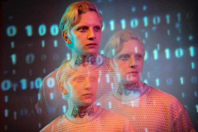 20 Ways We May Have Been Wrong About the Origin of Life