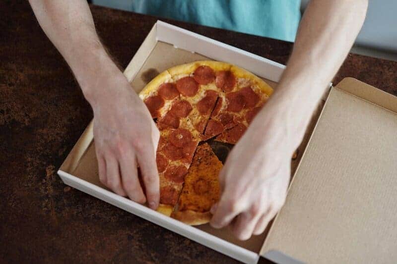 10 Surprising Things We’ve Sent Into Space