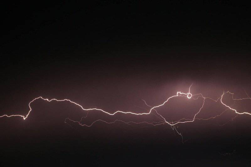 Unveiling Saturn&#8217;s Secrets: How Its Rings Influence the Planet&#8217;s Climate Dynamics