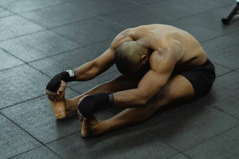 20 Common Exercise Myths Debunked by Fitness Experts