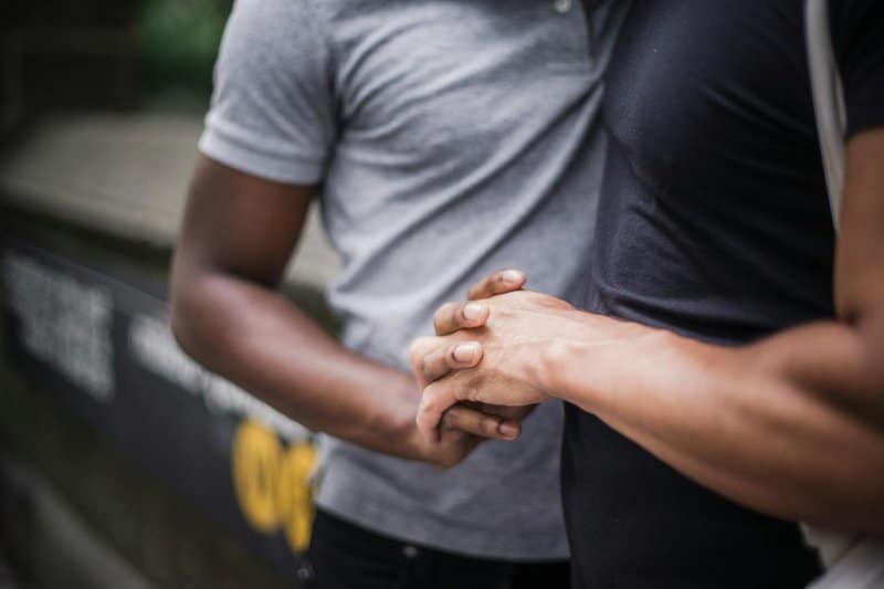 Breakthrough in Synthetic Biology: Scientists Create Self-Replicating Molecules