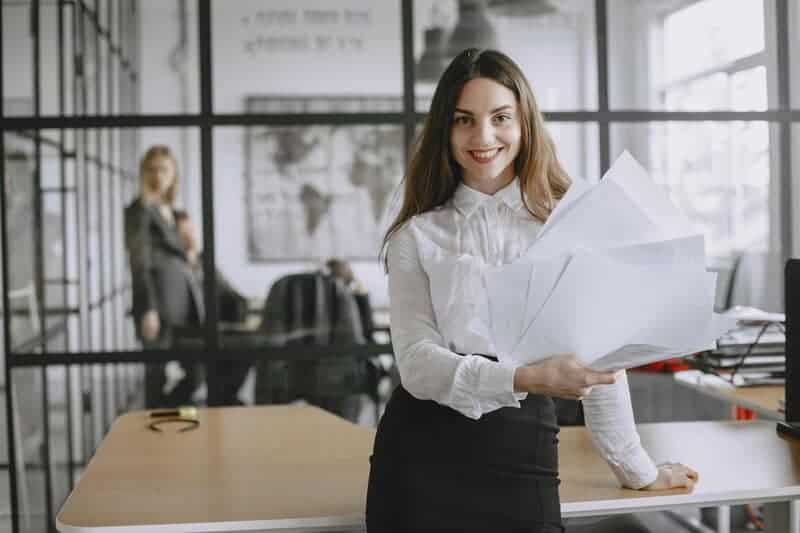 The Rising Importance of Workplace Friendships in Combating Employee Burnout