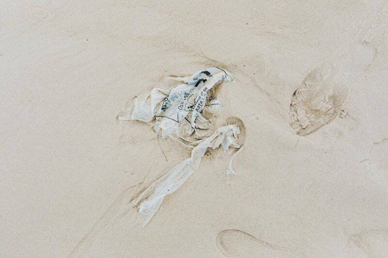 I&#8217;m a Marine Biologist—Here Are 28 Shocking Things I&#8217;ve Found in Ocean Plastic