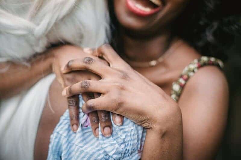 20 Science-Backed Habits to Strengthen Your Emotional Intelligence and Personal Growth