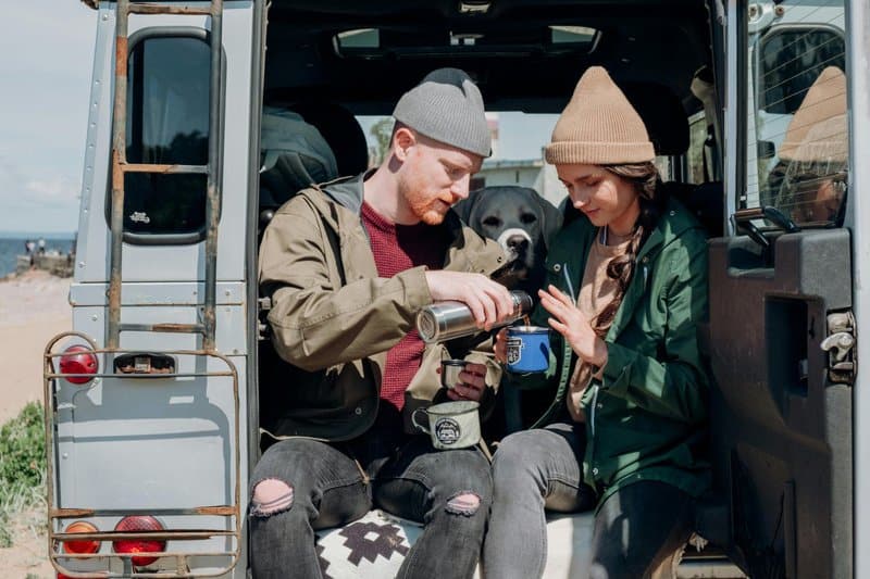 9. Sydney, Australia