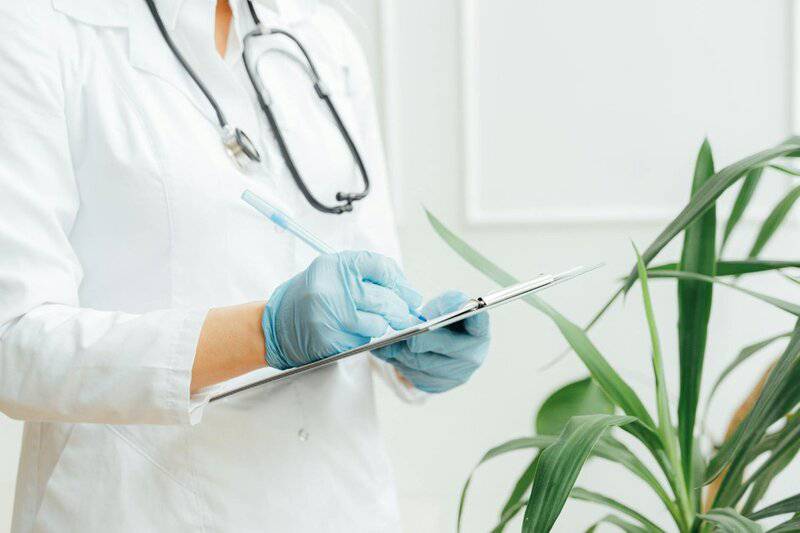 I reversed my type 2 diabetes in 8 months without medication: The 30 simple steps that made the difference