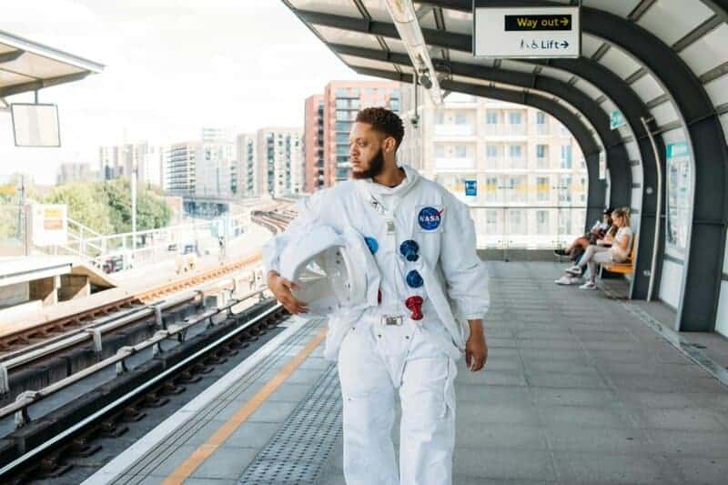 20 Space Myths You Probably Believe (But Shouldn’t)