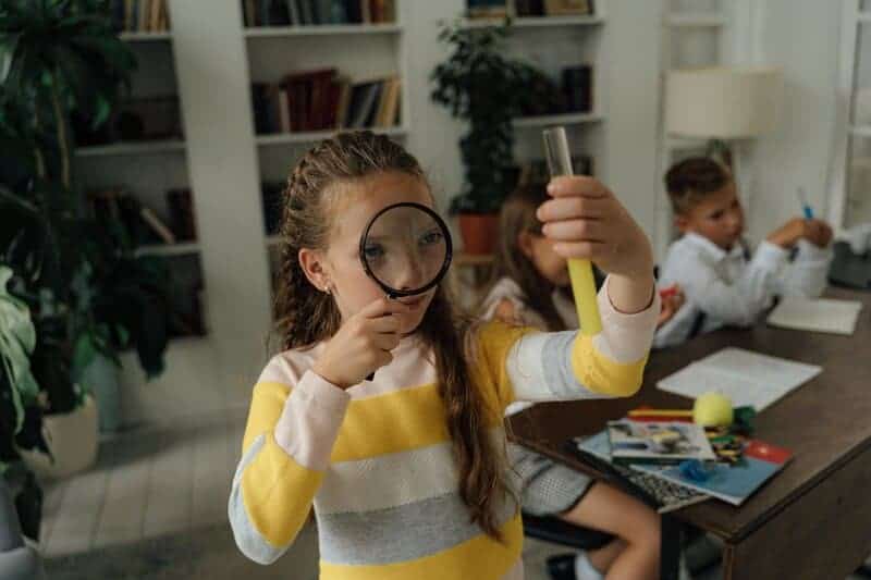 15 Real Scientific Studies You Won’t Believe Got Funded