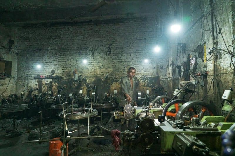 From Lab Accident to Kitchen Staple: 30 Surprising Facts About Teflon&#8217;s Journey (And Why Scientists Are Worried)