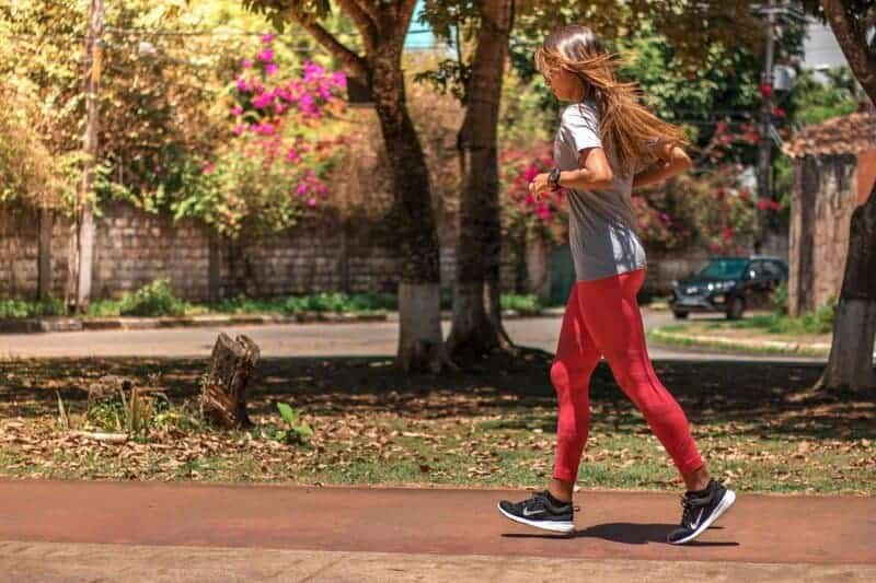 I reversed my type 2 diabetes in 8 months without medication: The 30 simple steps that made the difference