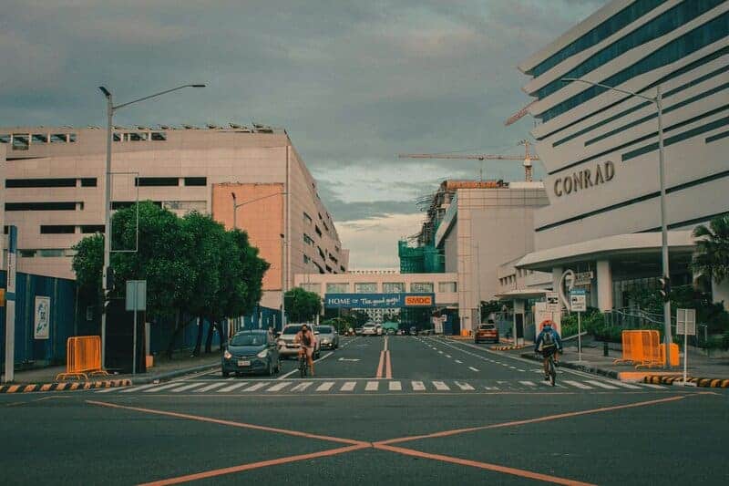 Regulatory Challenges and Opportunities for Self-Driving Cars in Urban Environments