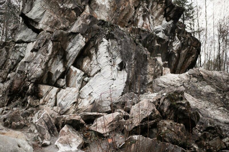 NASA Made a World-Shaking Discovery: Compelling Evidence of Past Life on Mars