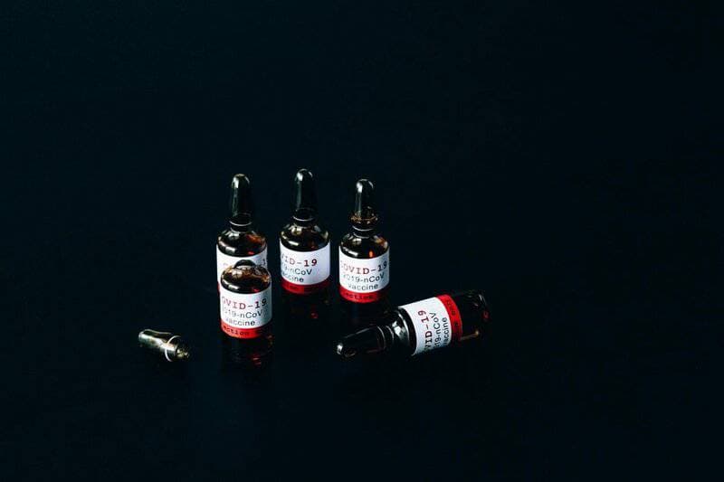 Small Molecules Induce Trained Immunity, Opening a New Way To Fight Disease