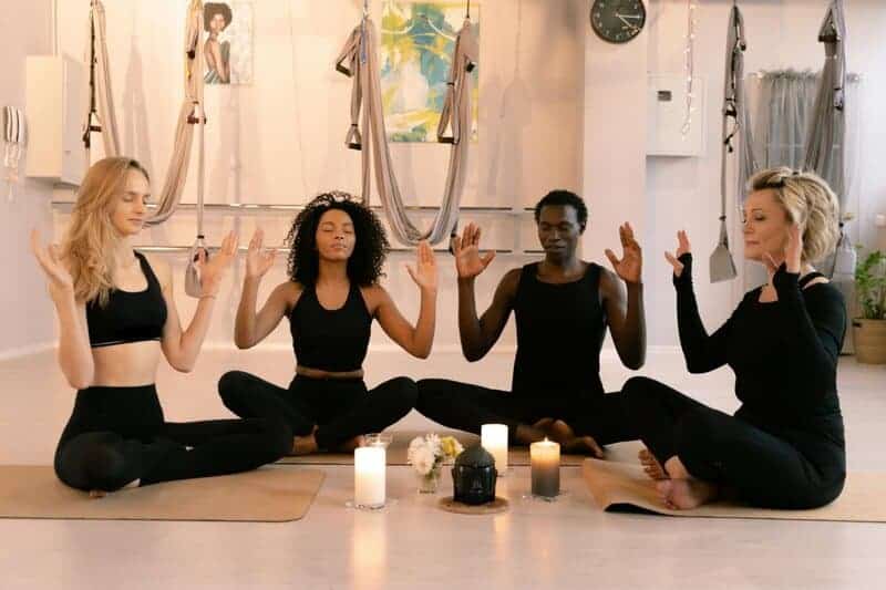 The Science Behind Morning Routines: How Starting Your Day Right Improves Mental Health