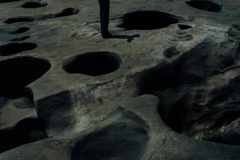 Scientists Say We May Have Been Wrong About the Origin of Life