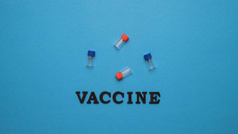 30 Medical Breakthroughs We Expect In The Next 10 Years