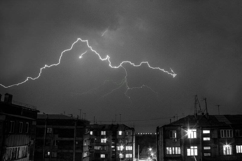 10 Scientific Mysteries No One Has Solved Yet