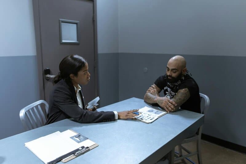 Have an Old Smartphone? Use It as a Security Camera