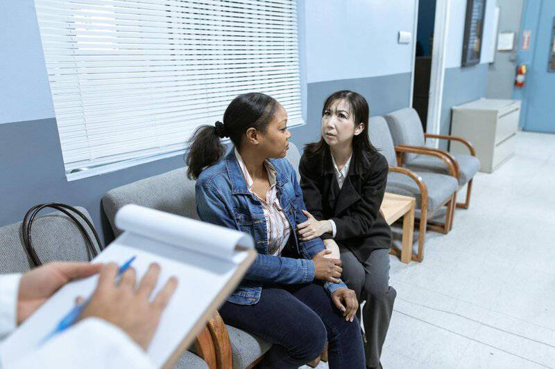 What is Resting Heart Rate and Why is it Important for Your Health?