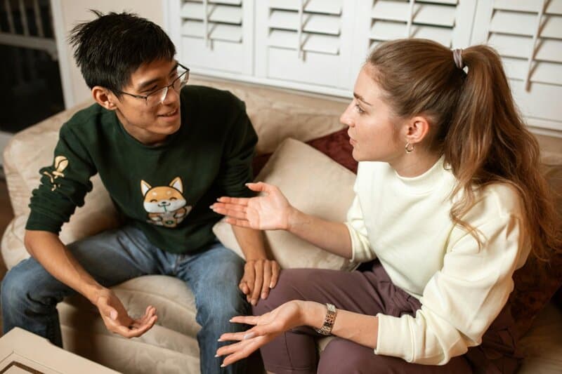 Life After Smoking — 28 Incredible Changes Your Body Will Thank You For