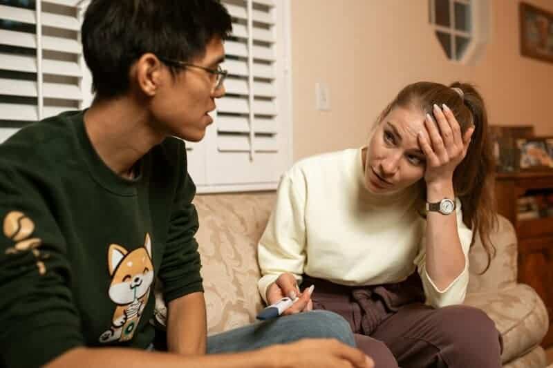 I&#8217;ve Studied Over 200 Kids: The Ones with High Emotional Intelligence Have Parents Who Do 7 Things Early On