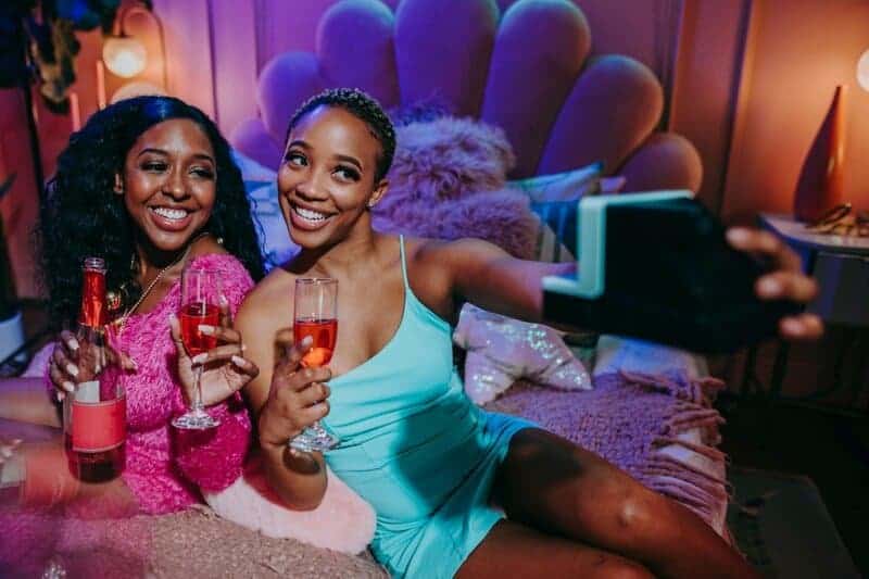 15 Silent Struggles Women Face in Marriage (And Practical Steps to Overcome Them)