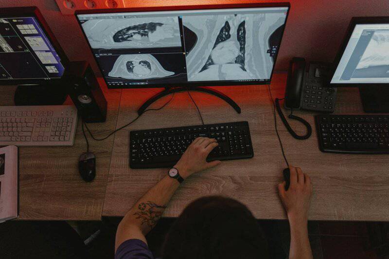 The Hospital AI That Correctly Predicted 9 Out of 10 Patient Deaths (And 23 Other Life-Saving Algorithms)