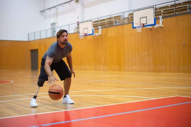 Breaking the Stigma: Addressing the Mental Health Needs of Essential Workers