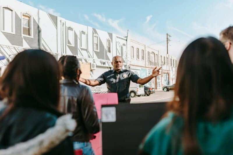 20 Greatest Philosophical Ideas That Changed The World