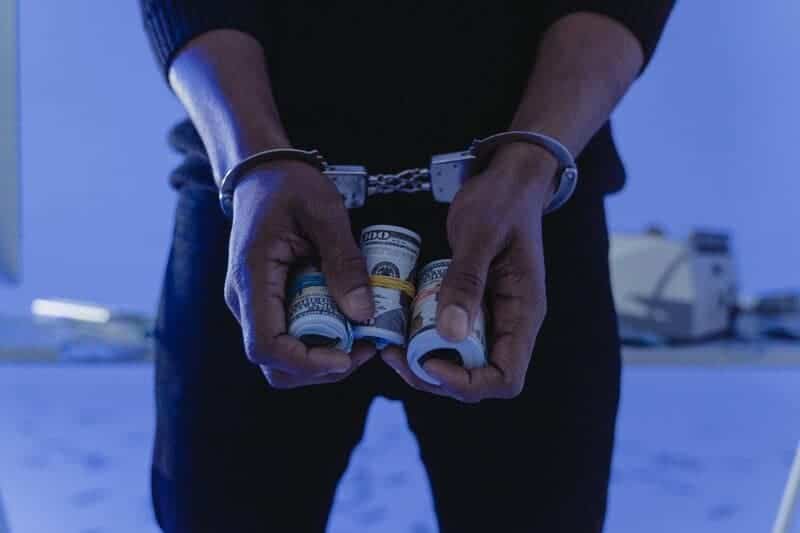 Rising Threat of Synthetic Identity Fraud: A New Challenge for Federal Agencies