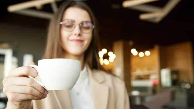 Why the Most Organized People You Know Are Actually Hiding a Dark Secret