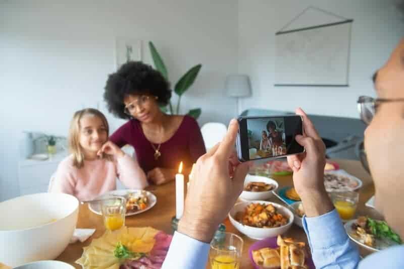 I&#8217;m a Former Silicon Valley Engineer: Why I Refuse to Give My Kids Smartphones Until They&#8217;re 16