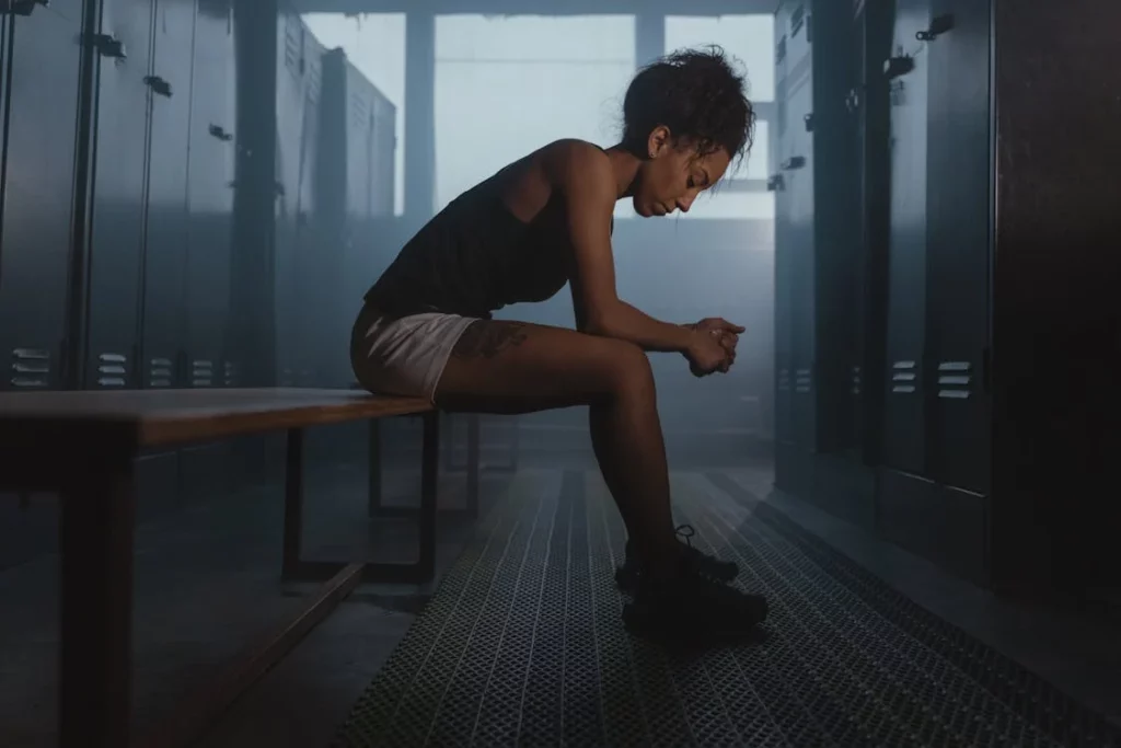 I Study and Train Mentally Strong People for A Living: Here Are 7 Things They Never Do