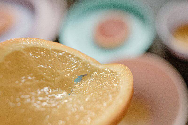 I Ate Like My Great-Grandmother for 6 Months—The Results Shocked My Doctor