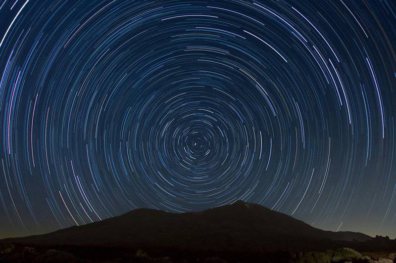 10 Scientific Mysteries No One Has Solved Yet