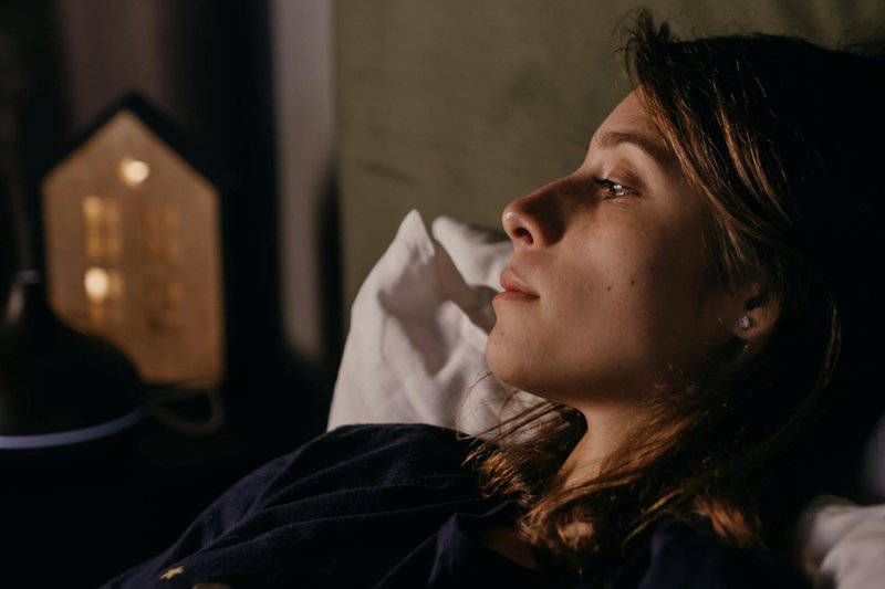 I eliminated my daily headaches in 6 weeks: The simple trigger I never considered