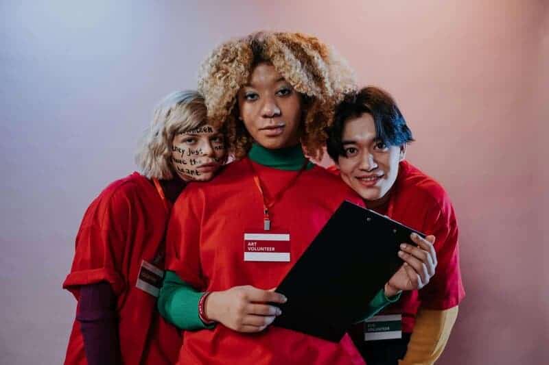 Anxiety Might Actually Be a Superpower: 23 Evolutionary Advantages of Worried Minds