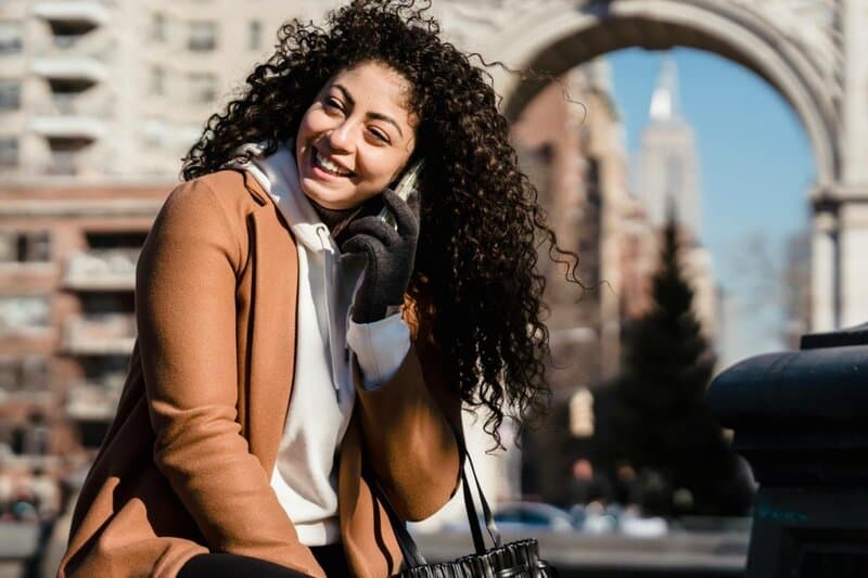 Prolonged Sitting Harms Your Heart Health Even If You Exercise, Study Shows—Here&#8217;s What To Do About It