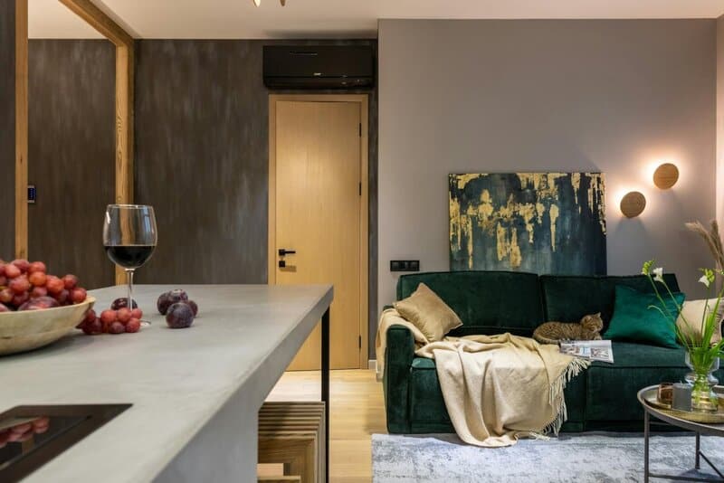 Scientists Confirm What Wine Lovers Always Hoped: 1 Bottle a Week Has Surprising Health Benefits