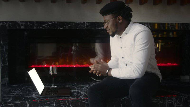 25 Sci-Fi Inventions That Became A Reality (Or Soon Will)