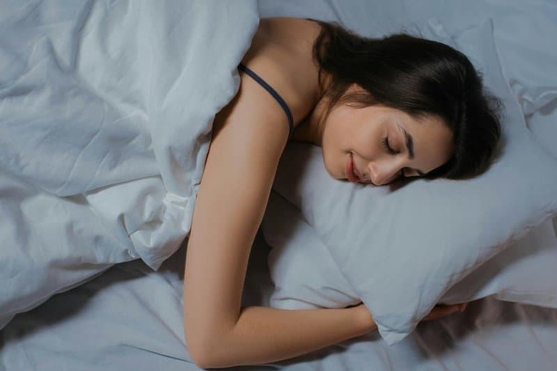While you sleep, your body performs miracles: 23 overnight processes that keep you alive
