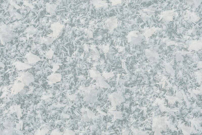 Rosetta &amp; Philae: The Comet Mission That Proved Scientists Wrong