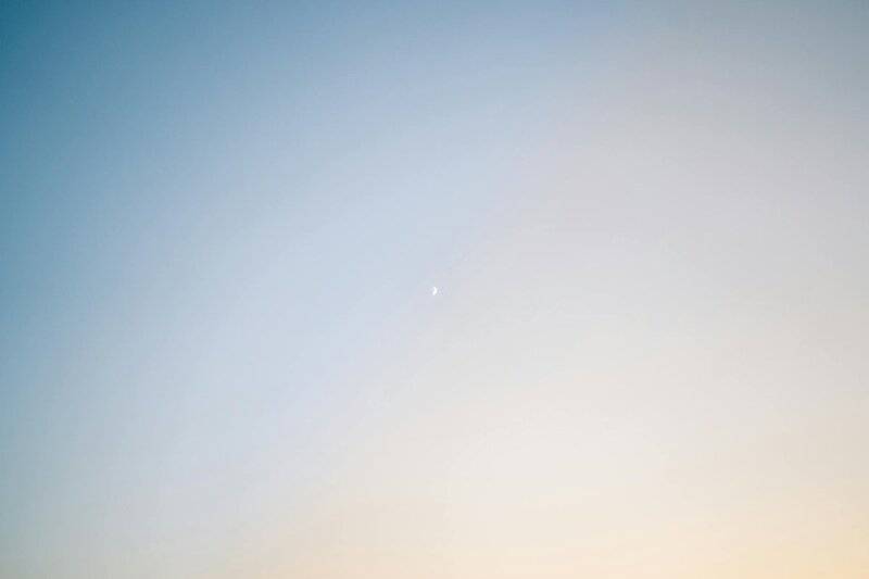 The 21 Most Interesting Facts About the Moon