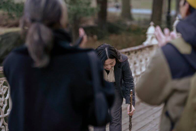 12 Things Not To Say To Someone Who Has ADHD and 8 You Should Definitely Say