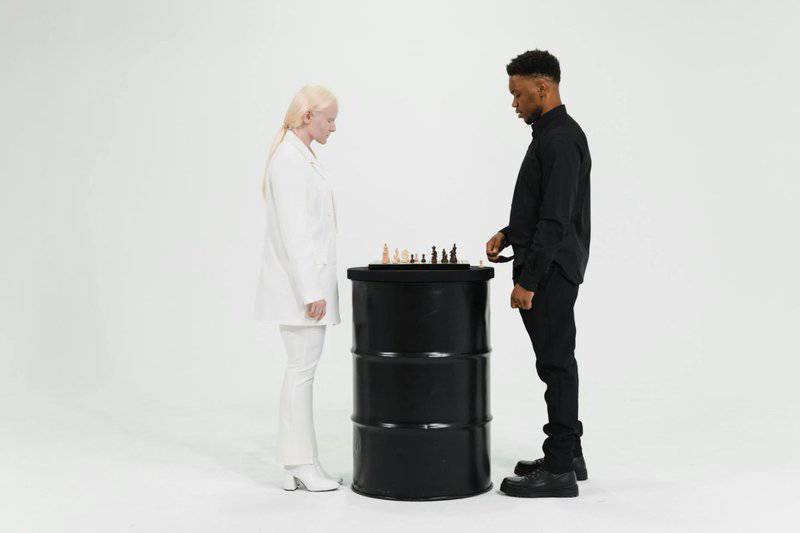 15 Unsolved Mysteries of the Human Brain That Challenge Neuroscience Today